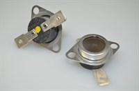 Thermostat, Creda sèche-linge (set)